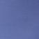 Ultramarine
