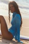 Seea Caroline One-Piece Surf Suit