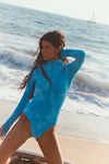 Seea Caroline One-Piece Surf Suit
