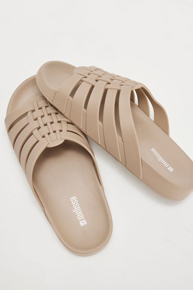 Melissa Possesion Slides #2
