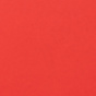 Bright Red