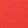 Bright Red