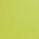 Bright Yellow