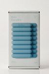 Bala Bangles 3 Lb. Weights