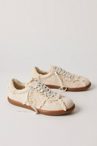 Baskets Pelotas Soller