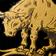 Taurus