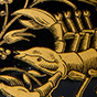 Scorpio