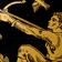Sagittarius