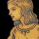 Virgo
