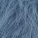 Bleu poudre