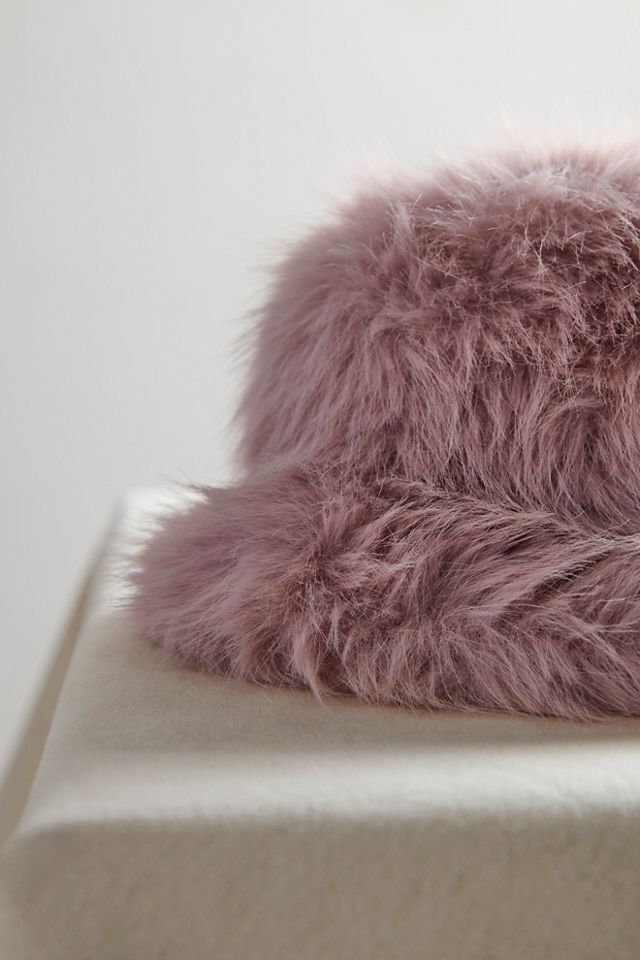 Ice Queen Bucket Hat #2