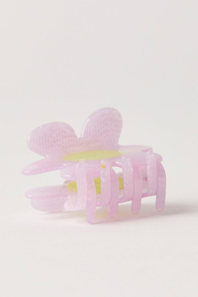 Chunks Flower Claw #1