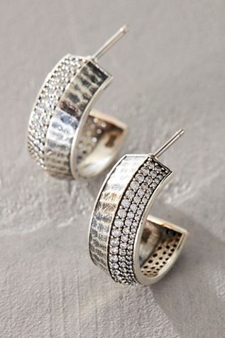 Boucles d'oreilles Tat2 Noma
