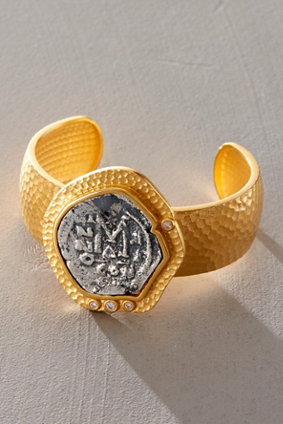 Bracelet Tat2 Molat