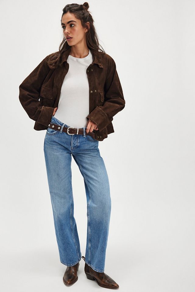 Casual Long Sleeve Bodysuit #3