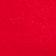 Combo Rouge