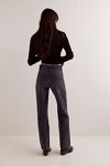 We The Free Holly Bootcut Jeans