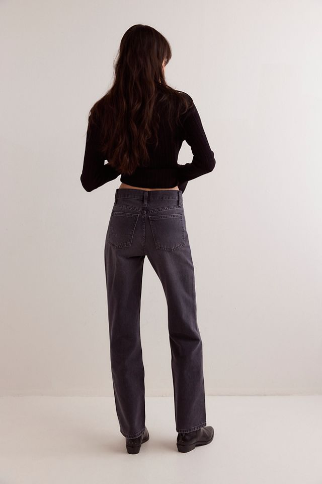 Jeans Bootcut Holly We The Free #1