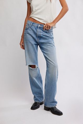 Sweet Nothings Bodysuit