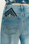 We The Free Holly Bootcut Jeans