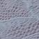 Purple Motif