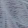 PP Motif