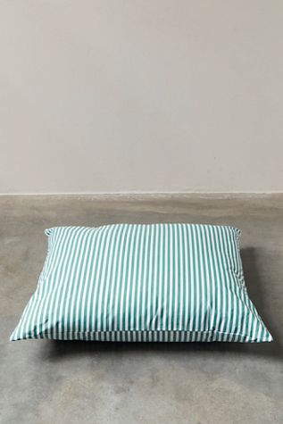 Lit pour animaux de compagnie imprimé FURB x Free People