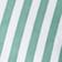 Green Stripe