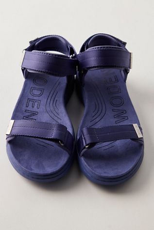 Sandales de sport Hey Day Mono