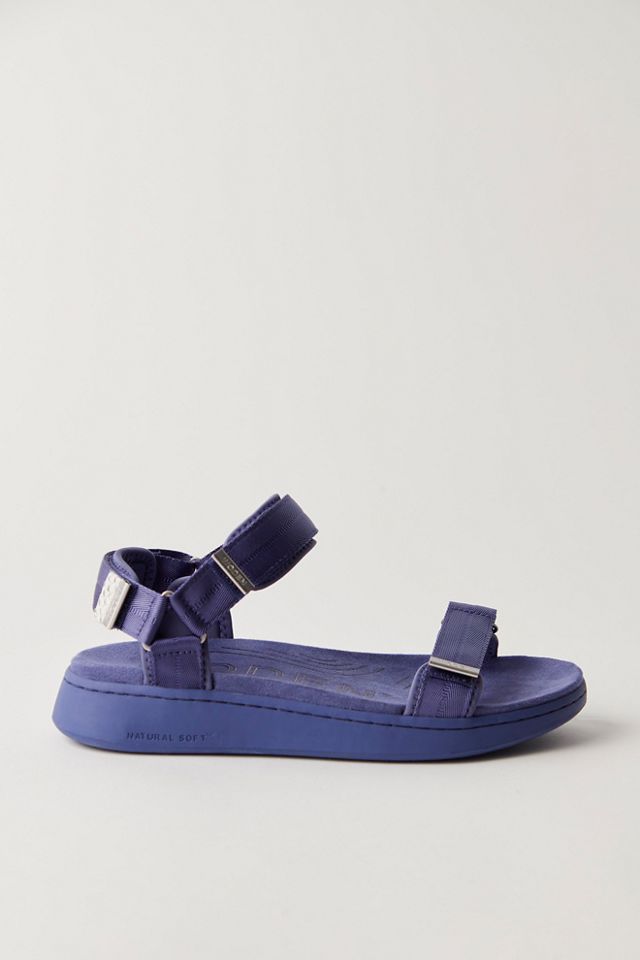 Sandales de sport Hey Day Mono #2