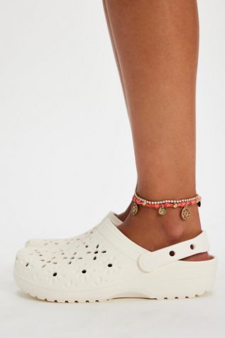 Starcloud Clogs | Free People