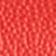 Rouge Cerise
