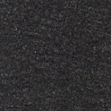 Washed Black
