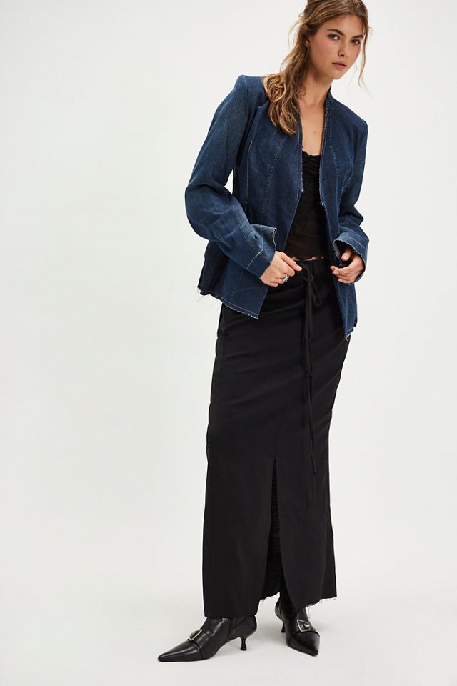 Facon Jacmin Vikas Jacket #3