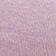Plum Ash