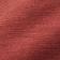 Acajou Cerise
