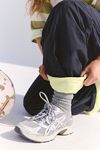 In The Wild Fleece-Lined Hike Pants