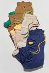 In The Wild Fleece Lined Pants