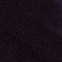 Midnight Navy Combo