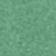 Green Frost