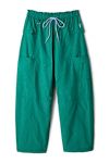 In The Wild Fleece-Lined Hike Pants
