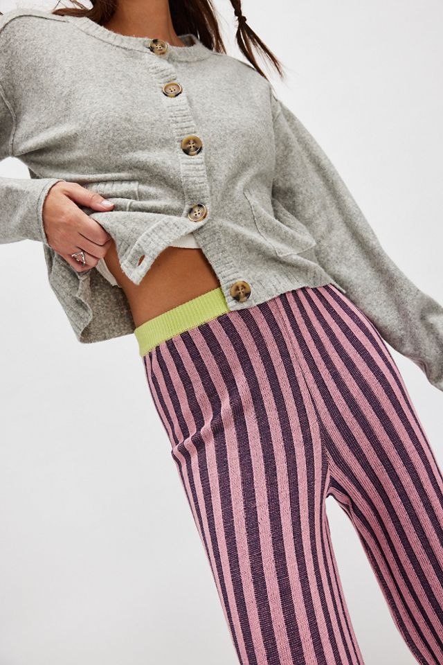 Celmo Ruta Pants #2
