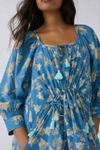 Camella Mini Dress