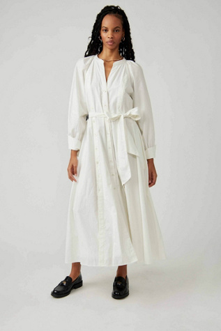 charlie maxi dress free people Charlie Maxi Dress