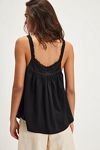 In Bloom Cami