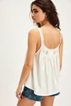 In Bloom Cami