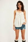 In Bloom Cami
