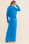 Aida Maxi Dress