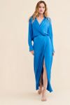 Aida Maxi Dress
