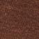 Umber Earth